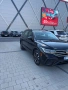 VW Tiguan 4-Motion | Като Нов | Чист Carfax | Готов за регистрация, снимка 6