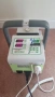 Ecotron ULTRA 10040HF рентген генератор , снимка 5