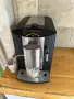 Miele CM5200 Cappuccino, снимка 7