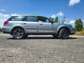 subaru outback 3.0 газ, снимка 8