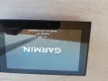 Garmin Nuvi 2599, снимка 5