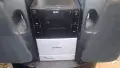 Аудио уредба със тонколони комплект GRUNDIG , снимка 1
