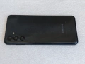 Samsung Galaxy A04s 64GB 4GB RAM Dual , снимка 6