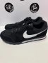 Маратонки NIKE. Номер 48.5, снимка 2