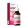 Sadoer Pore Shrinking Lactobionic Acid - есенция за свиване на пори, снимка 1
