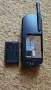 Продавам GSM Siemens SL10, снимка 13