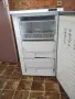 Фризер ,употребяван ,марка "Ariston", снимка 3
