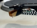 Technics SL-D212 Direct Drive, снимка 13