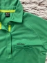 SALEWA-дамска тениска размер Л, снимка 5