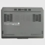 Lenovo LOQ 15 Gen 9/144Hz/i5-12450HX/RTX 3050 6GB/16GB DDR5/512TB NVMe, снимка 8