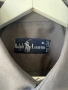 Мъжка риза Ralph Lauren XL размер, снимка 2