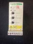 Софт стартер Telemechanics Altistar 5,5kw 400v, снимка 1