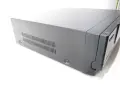 Blaupunkt RTV 936 HiFi , снимка 1