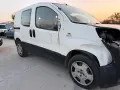 Fiat Fiorino 1.3 Multijet Клима 95к.с., снимка 1