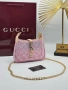 Gucci Нови Дамски Чанти Различни Цветове Гучи , снимка 1