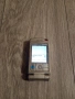 Nokia 6260 Silver, снимка 6