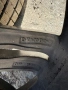 20" джанти с гуми спорт пакет BMW Style 333 M, снимка 10