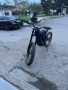 Saron light bi ex , снимка 4