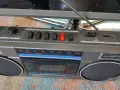 UNIVERSUM CTR-4645 радиокасетофон, снимка 4