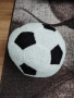 Лотове с играчки., снимка 9