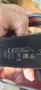 Супер мощна и качествена машинка за подстригване, Тример, WAHL HOME PRO 300 на половин цена, снимка 4