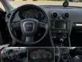 Audi a3 2.0TDI 140 коня , снимка 3