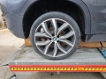 На части БМВ Х2 18и Ф39 140 коня / BMW X2 F39 sDrive 18i 140hp, снимка 5