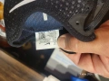 Маратонки Nike Trail Terra Kiger- 39 номер, нови , снимка 10