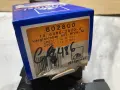 Спирачни накладки ATE за Хонда Ледженд и Роувър 800 / HONDA Legend, ROVER 800, снимка 3