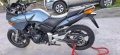 Honda cbf 600s , снимка 6