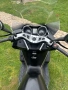 Kawasaki j300 2014 година , снимка 6