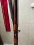 Shimano Antares AX fedeer extra heavy long , снимка 6