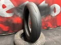 120 70 17, Мото гума, Pirelli DiabloSuperCorsa, снимка 1