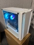 Геймърски компютър i3 9100f/ GTX 1070/ Ram 16GB/ SSD 256GB+1TB, снимка 8