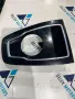 ks73-F045A76 интериорна пластмаса от Ford Mondeo Vignale 2.0 EcoBlue 4X4, двигател YMCC, 190 кс., снимка 4