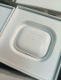 ЛОТ ОТ 5 БРОЯ безжични слушалки Apple AirPods (3-то поколение), ОРИГИНАЛЕН продукт Apple, снимка 3