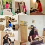 Наслада за вашите сетива, снимка 6