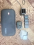 GoPro 13 black 64GB
, снимка 1