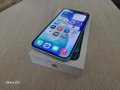 iPhone 12 128gb green, снимка 4