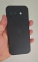Google Pixel 9A, снимка 2