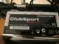 Fanatec Pedals ClubSport V3, снимка 2