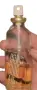 Ултра рядък винтидж парфюм Imprevu by Coty (1965) – Spray Mist 26ml, снимка 2