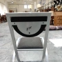 Комплект синус и косинус KFF, снимка 8
