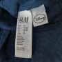 дрехи 18-24 месеца benetton, h&m, снимка 6