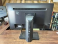 Монитор 24" BenQ Zowie XL2411P, 144Hz, снимка 4