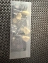 Заключващи ключове за Гибсън ( Gibson ) китара, снимка 3