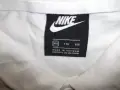 Тениски NIKE  мъжки,2ХЛ, снимка 2