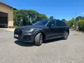 Audi SQ7 4.0 V8 TDI Quattro | 2019–2020, снимка 5