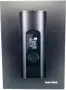 Arizer Solo II Max Dry Herb Vaporizer изпарител за сухи билки неразопакован, снимка 3