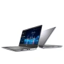 Лаптоп DELL PRECISION 7560 I7-11850H 32GB 1TB SSD NVME с до 24 МЕСЕЦА ГАРАНЦИЯ, снимка 3